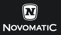 Novomatic