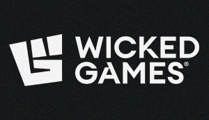 Wicked Games